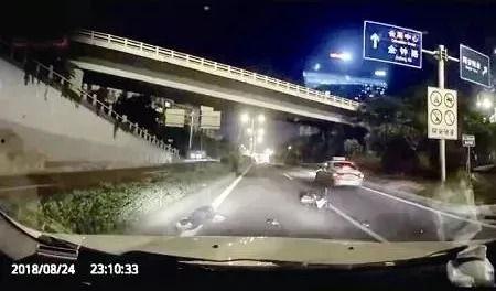 桂林热点爆料事件视频曝光,揭秘幕后真相