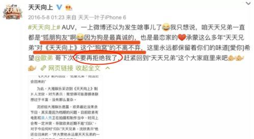 娱乐圈搜索爆料,明星私生活大揭秘! 第2张 娱乐圈搜索爆料,明星私生活大揭秘! 第2张