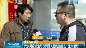 石家庄服务员最新爆料,餐厅幕后那些事儿