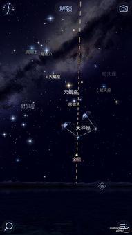 天鲁在线观看,揭秘网络直播的魅力与挑战  第2张