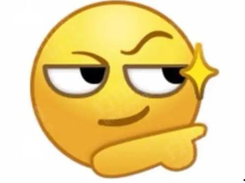 杭州小学爆料事件最新进展,最新进展揭示惊人内幕 第3张 杭州小学爆料事件最新进展,最新进展揭示惊人内幕 第3张