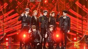 三公舞台爆料视频大全最新,精彩瞬间回顾，揭秘幕后故事