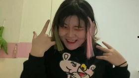 明星爆料郭老师视频,明星爆料背后的惊人真相 第2张 明星爆料郭老师视频,明星爆料背后的惊人真相 第2张