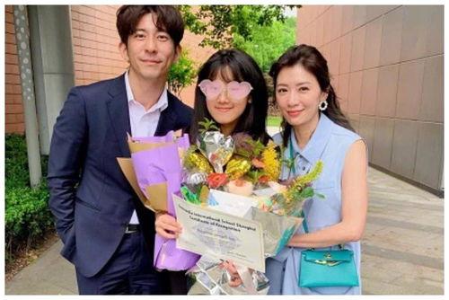 最新斗破爆料新闻视频下载,神秘势力崛起,主角命运再掀波澜! 第2张 最新斗破爆料新闻视频下载,神秘势力崛起,主角命运再掀波澜! 第2张