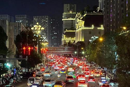 贵州花果园爆料事件最新,揭秘背后真相与影响