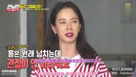 宋智孝弟弟最新爆料,家族背后的惊人真相