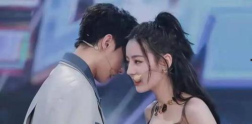 杨洋圈内爆料天涯视频,揭秘天涯视频背后的惊人真相