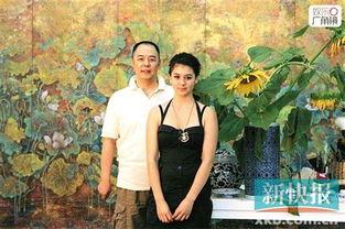 陶虹爆料张铁林视频全集,揭秘娱乐圈不为人知的一面 第2张 陶虹爆料张铁林视频全集,揭秘娱乐圈不为人知的一面 第2张