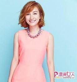 吴昕娱乐爆料事件视频播放,揭秘娱乐圈幕后真相