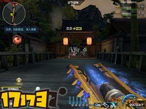 逆战体验服最新爆料真实之眼头盔,真实之眼头盔，开启全新视觉体验