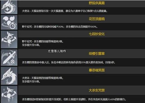 八重最新爆料,揭秘神秘势力背后的惊天秘密 第3张 八重最新爆料,揭秘神秘势力背后的惊天秘密 第3张