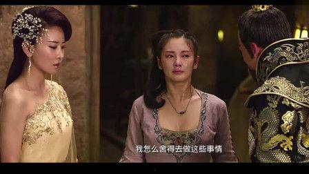 姑在线观看,揭秘网络直播的奇幻世界